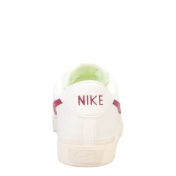 Women's Nike, Court Legacy Next Nature Sneaker
