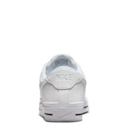 Women's Nike, Court Legacy Next Nature Sneaker
