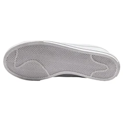 Women's Nike, Court Legacy Next Nature Sneaker