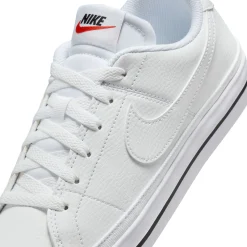 Women's Nike, Court Legacy Next Nature Sneaker