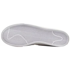 Women's Nike, Court Legacy Mid Next Nature Sneaker