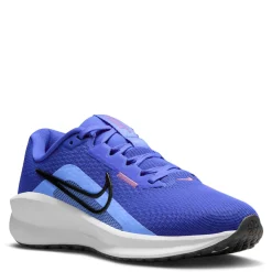 Women's Nike, Downshifter 13 Running Shoe