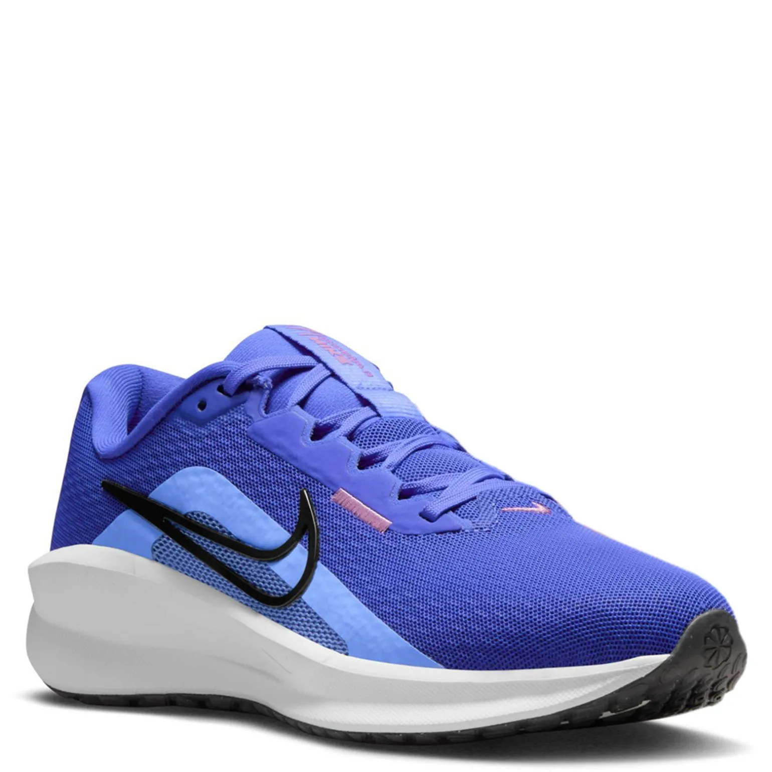Women's Nike, Downshifter 13 Running Shoe