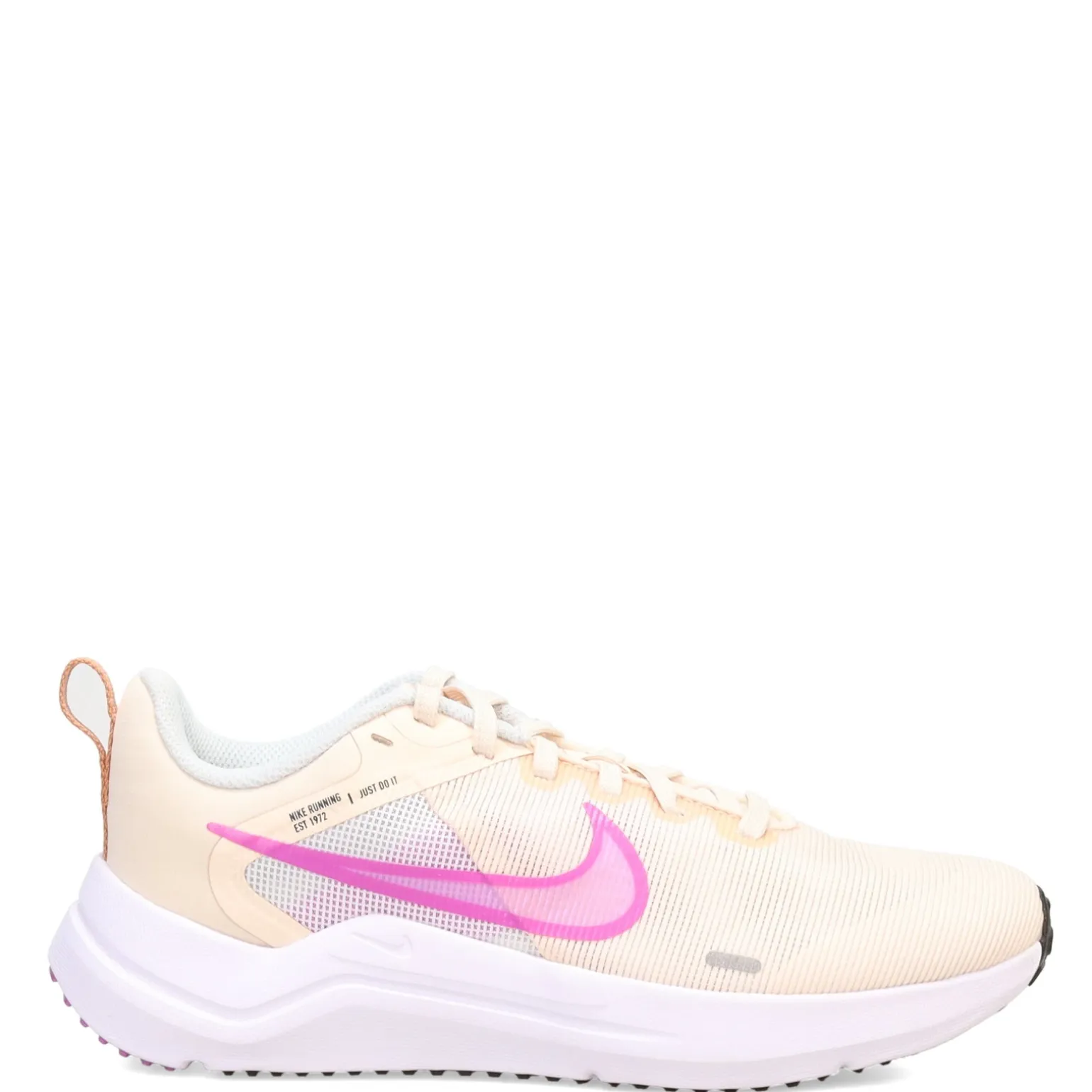Women's Nike, Downshifter 12 Running Shoe