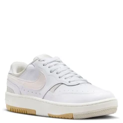 Women's Nike, Gamma Force Sneaker
