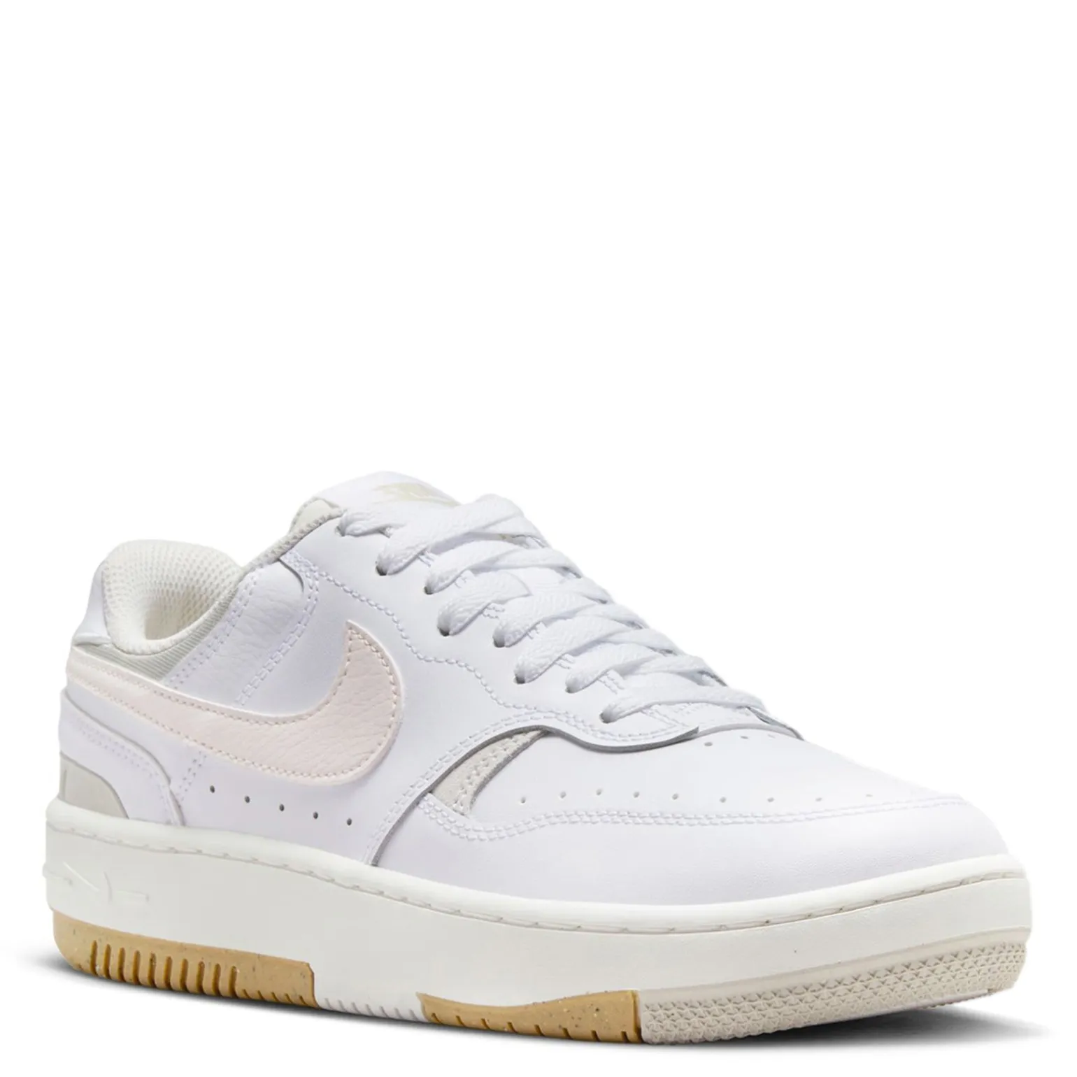 Women's Nike, Gamma Force Sneaker