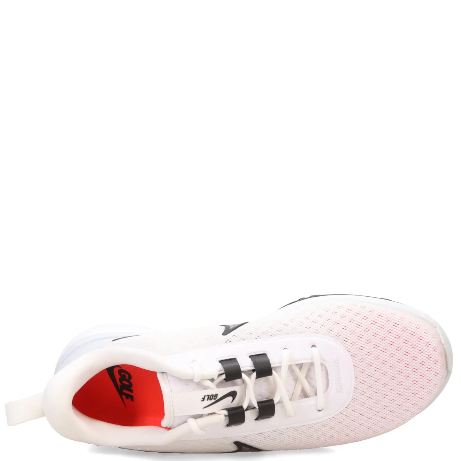 Women's Nike, Infinity Ace Next Nature Golf Shoe