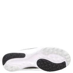Women's Nike, Infinity Ace Next Nature Golf Shoe