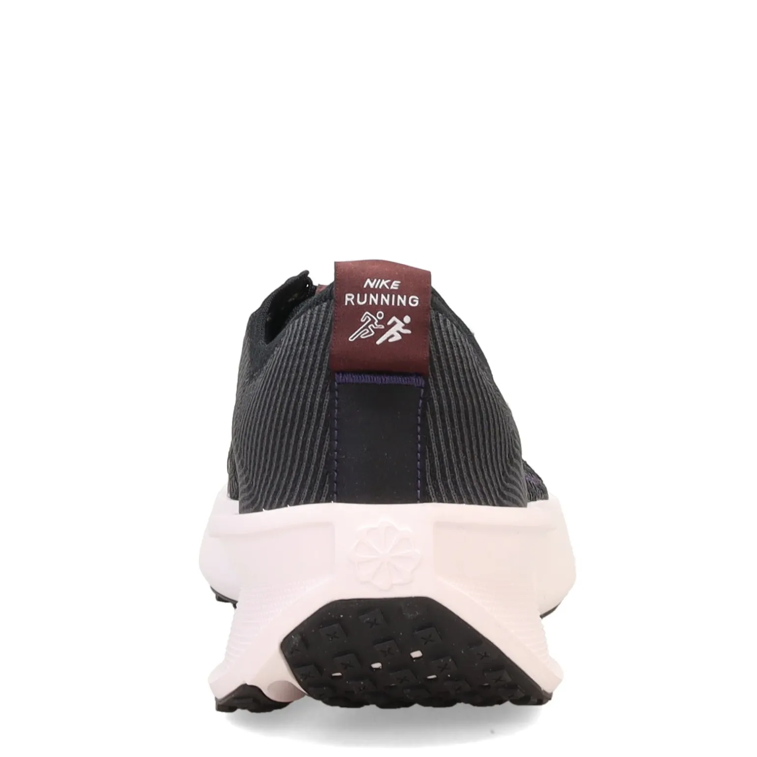 Women's Nike, Interact Run Running Shoe