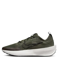 Women's Nike, Interact Run Running Shoe