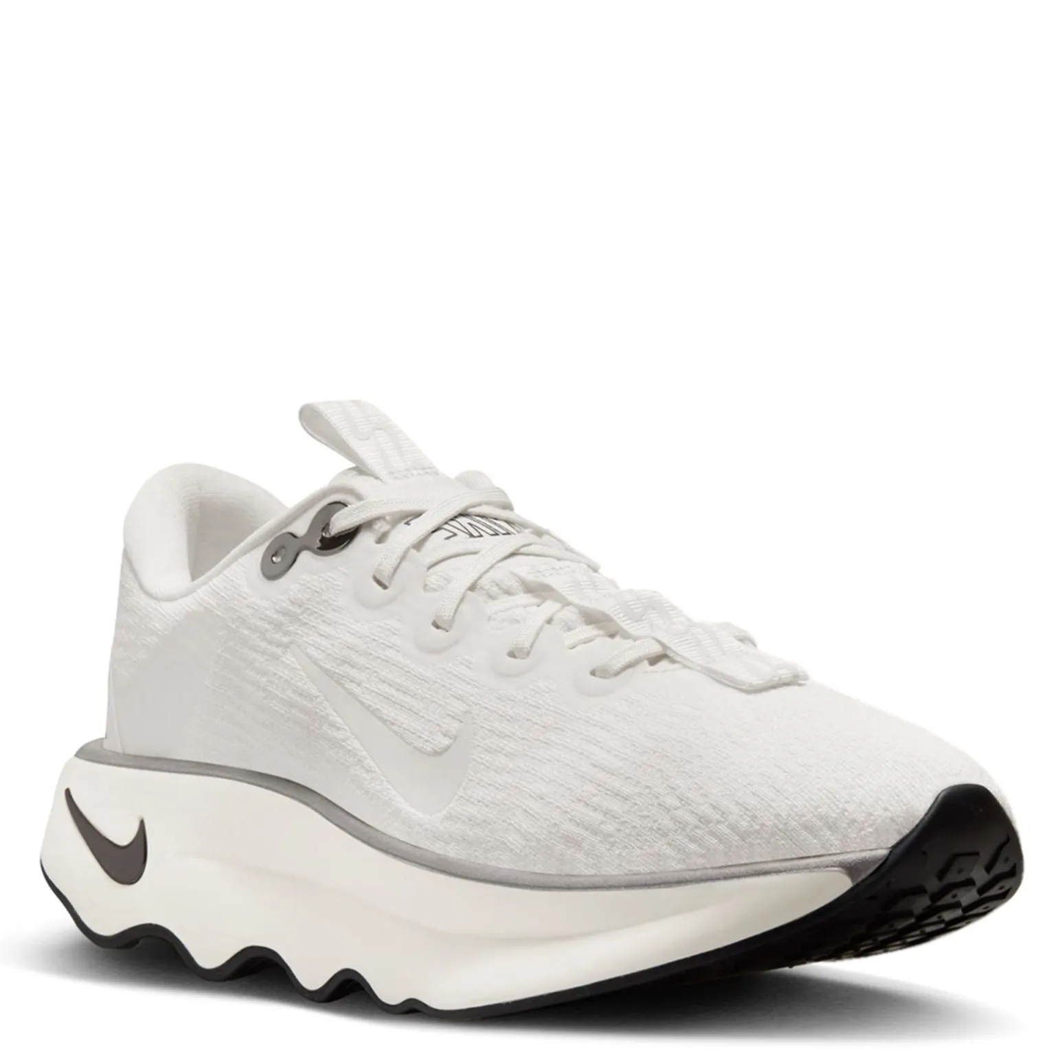 Women's Nike, Motiva Walking Shoe