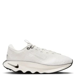 Women's Nike, Motiva Walking Shoe