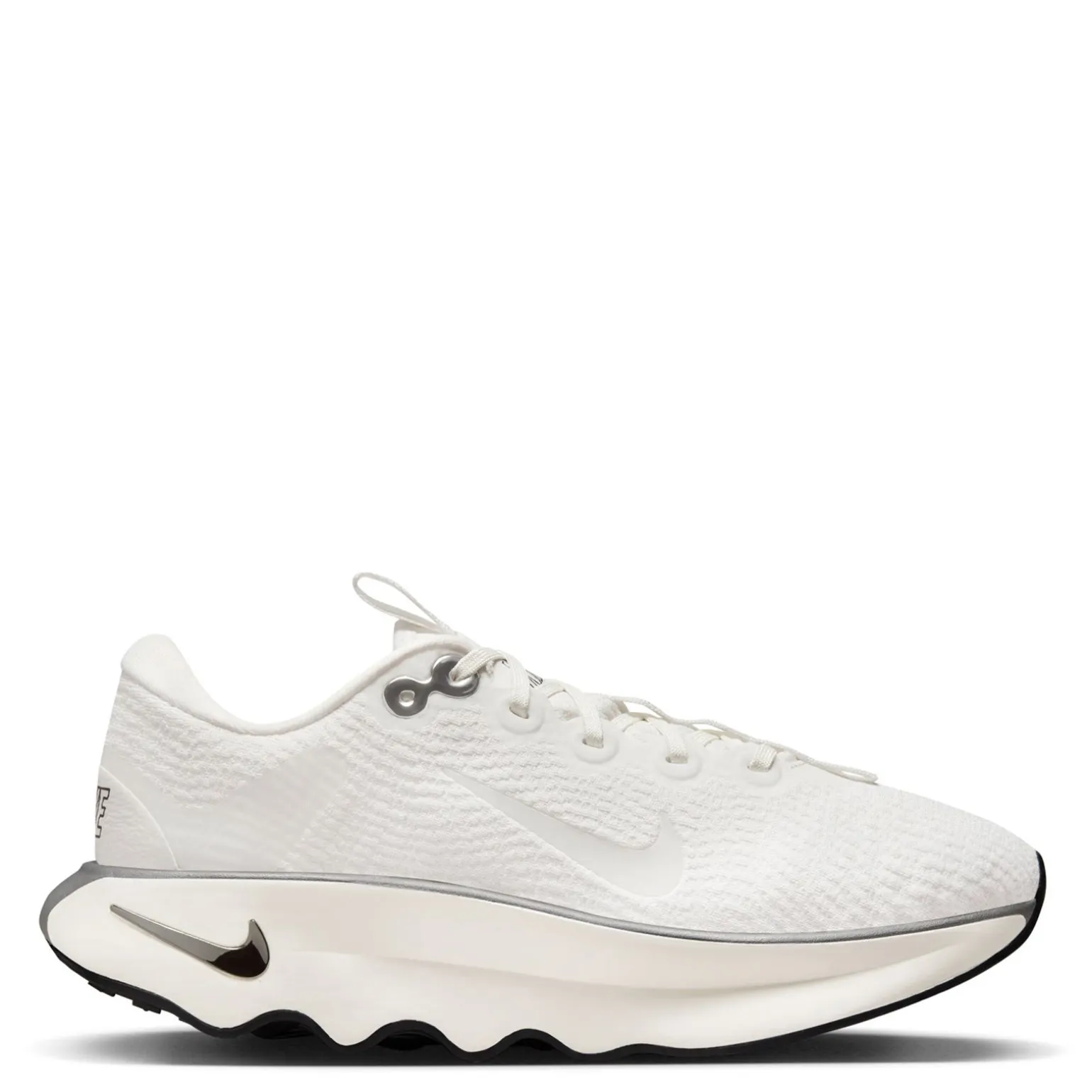 Women's Nike, Motiva Walking Shoe