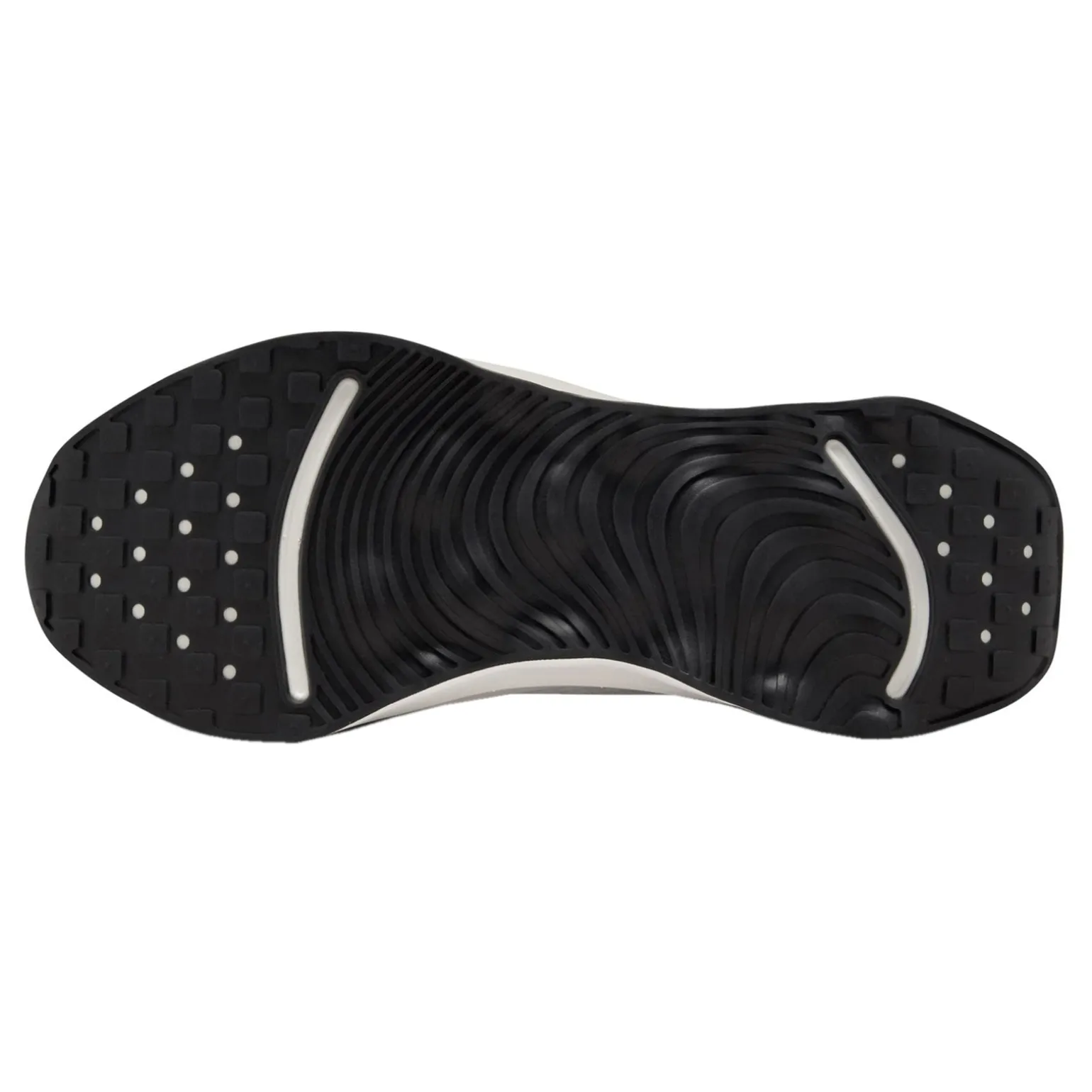Women's Nike, Motiva Walking Shoe