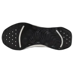 Women's Nike, Motiva Walking Shoe