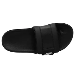 Women's Nike, Offcourt Adjust Sandal