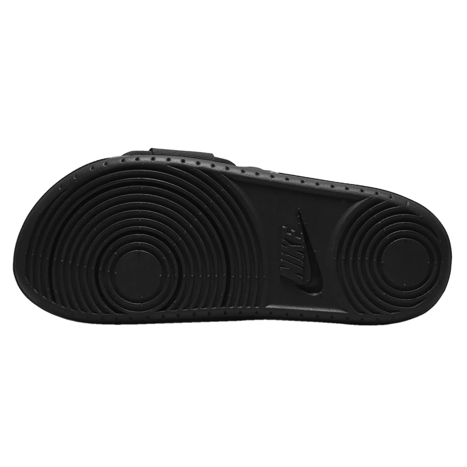 Women's Nike, Offcourt Adjust Sandal