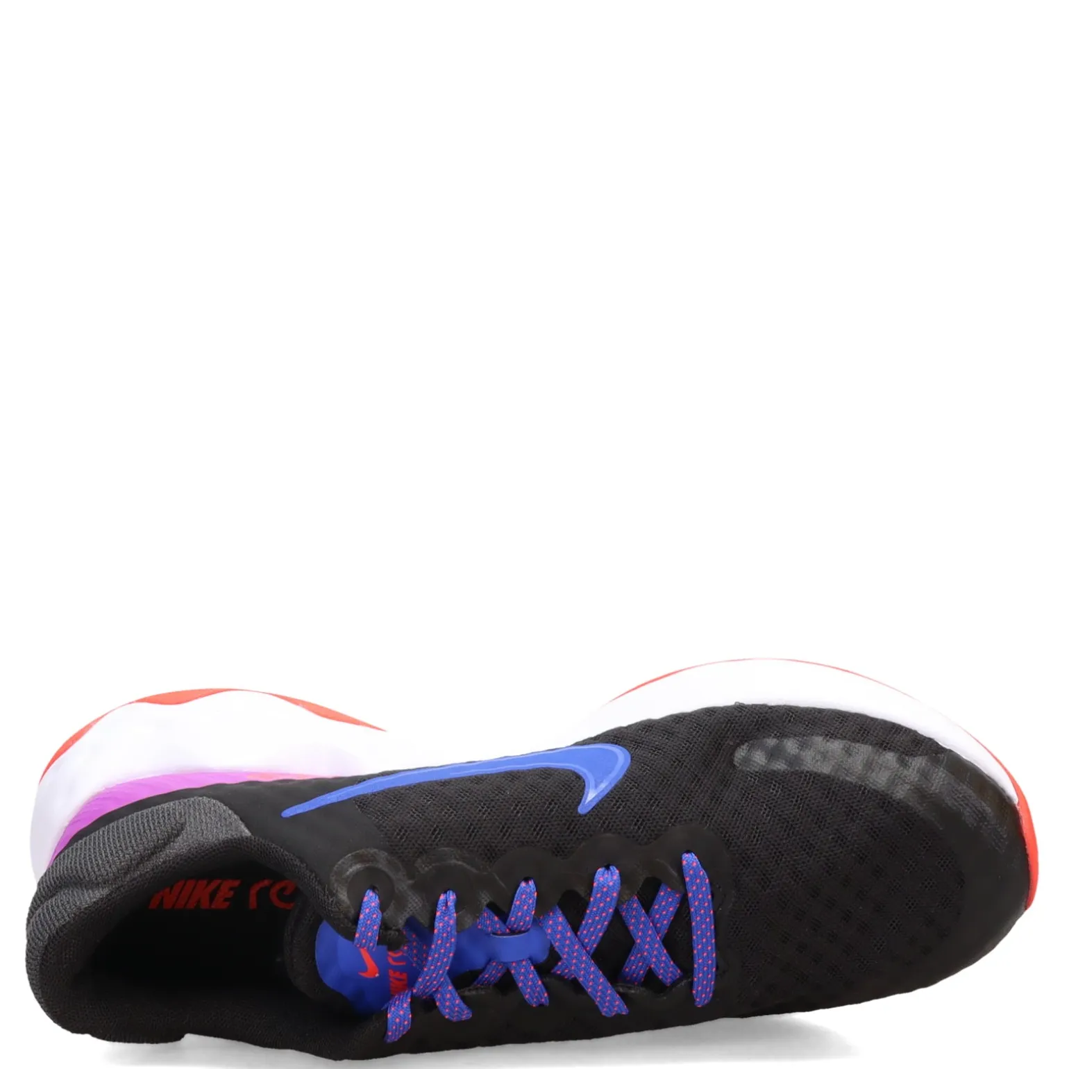 Women's Nike, Renew Ride 3 Running Shoe