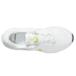 Women's Nike, Revolution 7 EasyOn Running Shoe