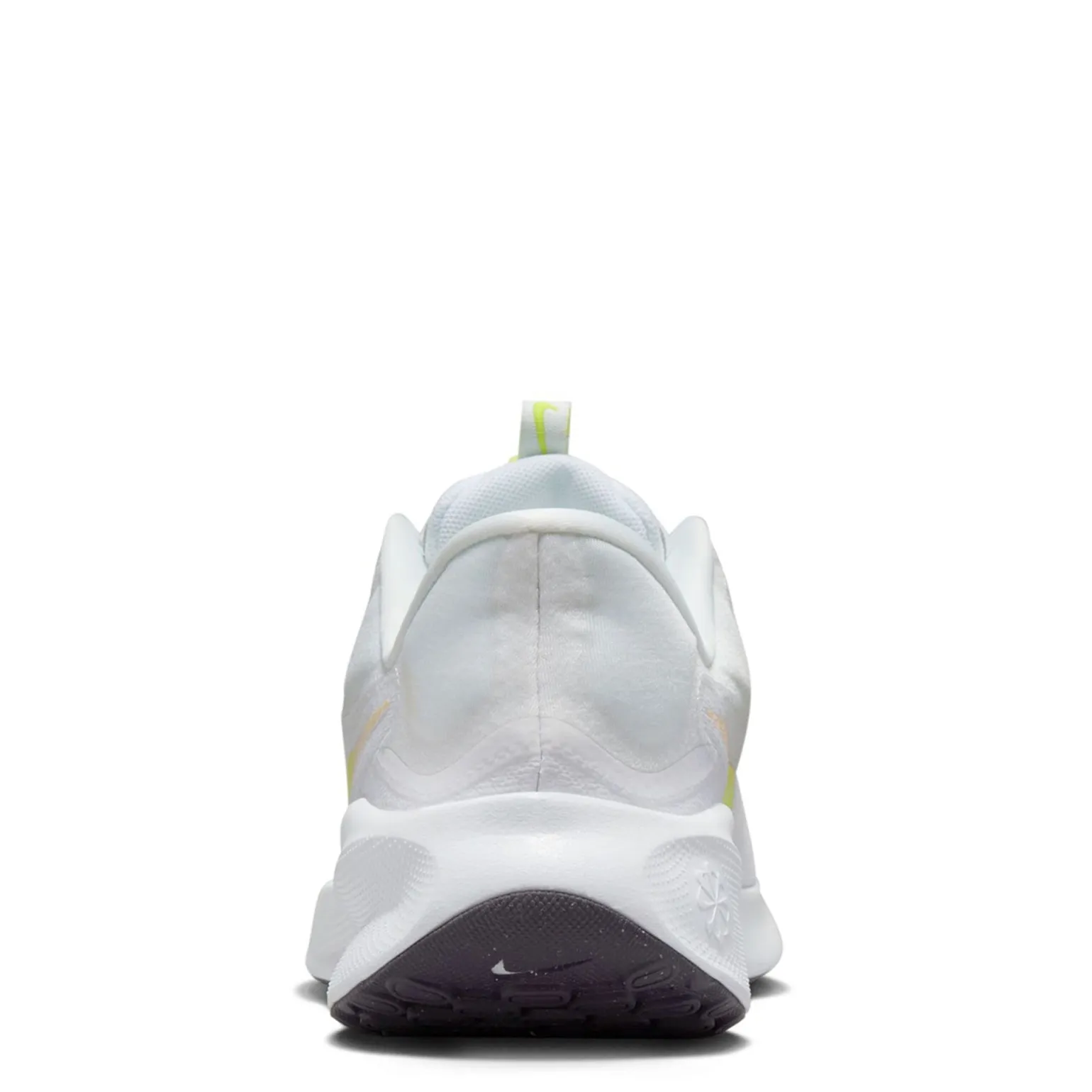 Women's Nike, Revolution 7 EasyOn Running Shoe