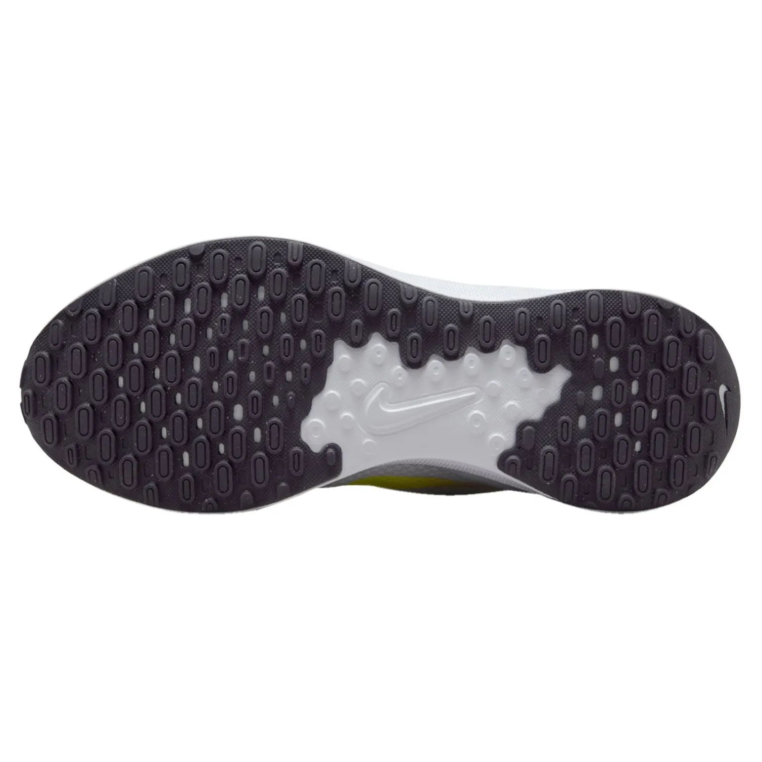 Women's Nike, Revolution 7 EasyOn Running Shoe