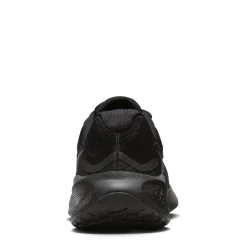 Women's Nike, Revolution 7 Running Shoe