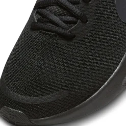 Women's Nike, Revolution 7 Running Shoe