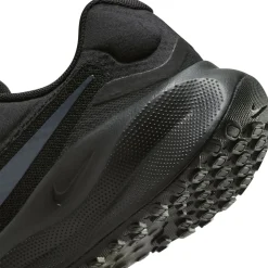 Women's Nike, Revolution 7 Running Shoe