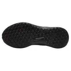 Women's Nike, Revolution 7 Running Shoe