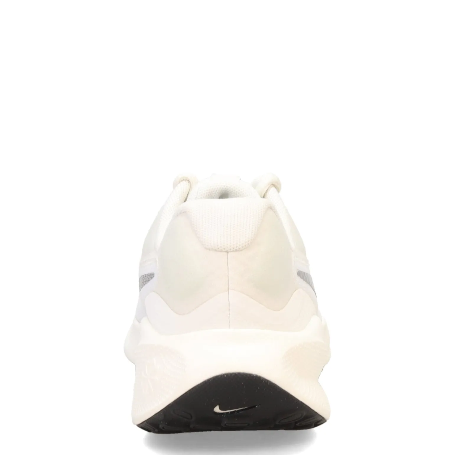 Women's Nike, Revolution 7 Running Shoe