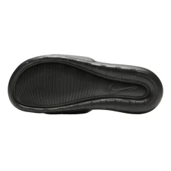 Women's Nike, Victori Sandal