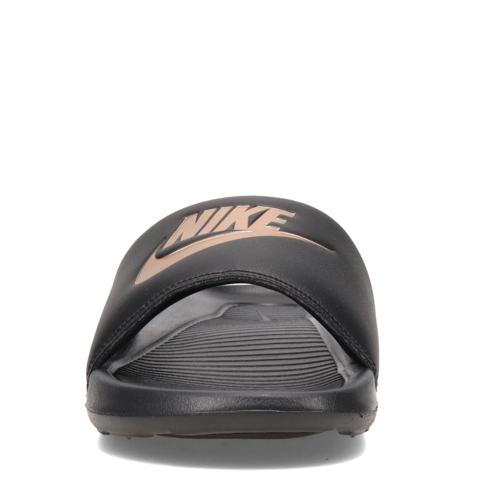 Women's Nike, Victori Sandal