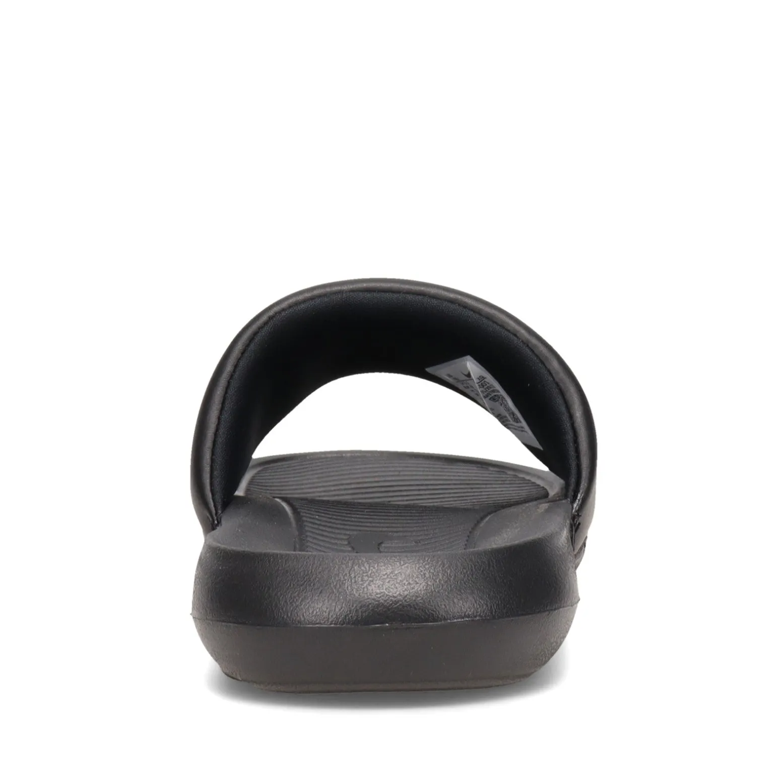 Women's Nike, Victori Sandal