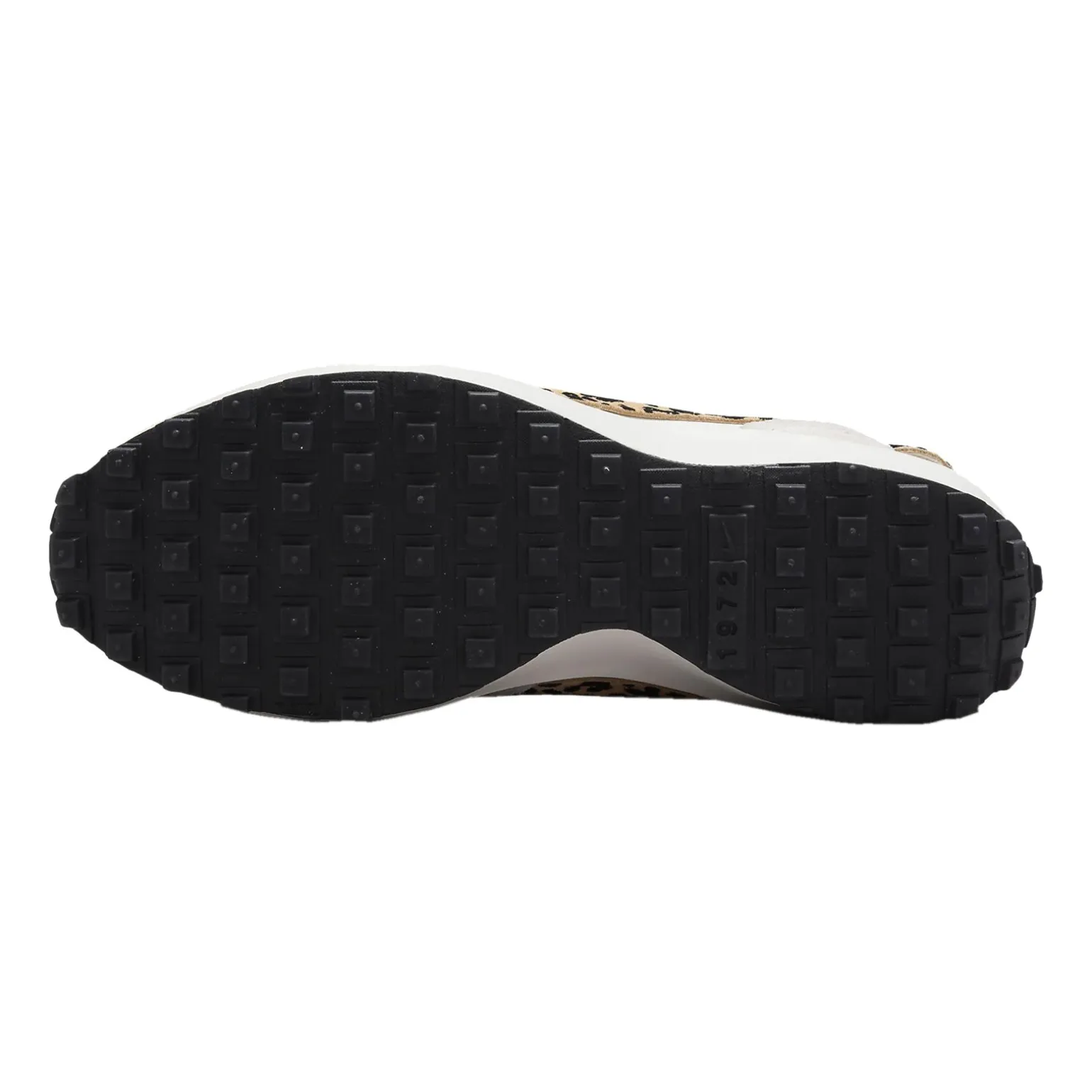 Women's Nike, Waffle Debut Sneaker