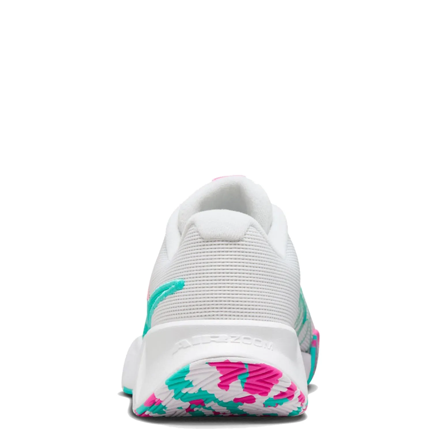 Women's Nike, Zoom Challenge Pickleball Shoe