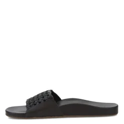 Women's OluKai, Kamola Sandal