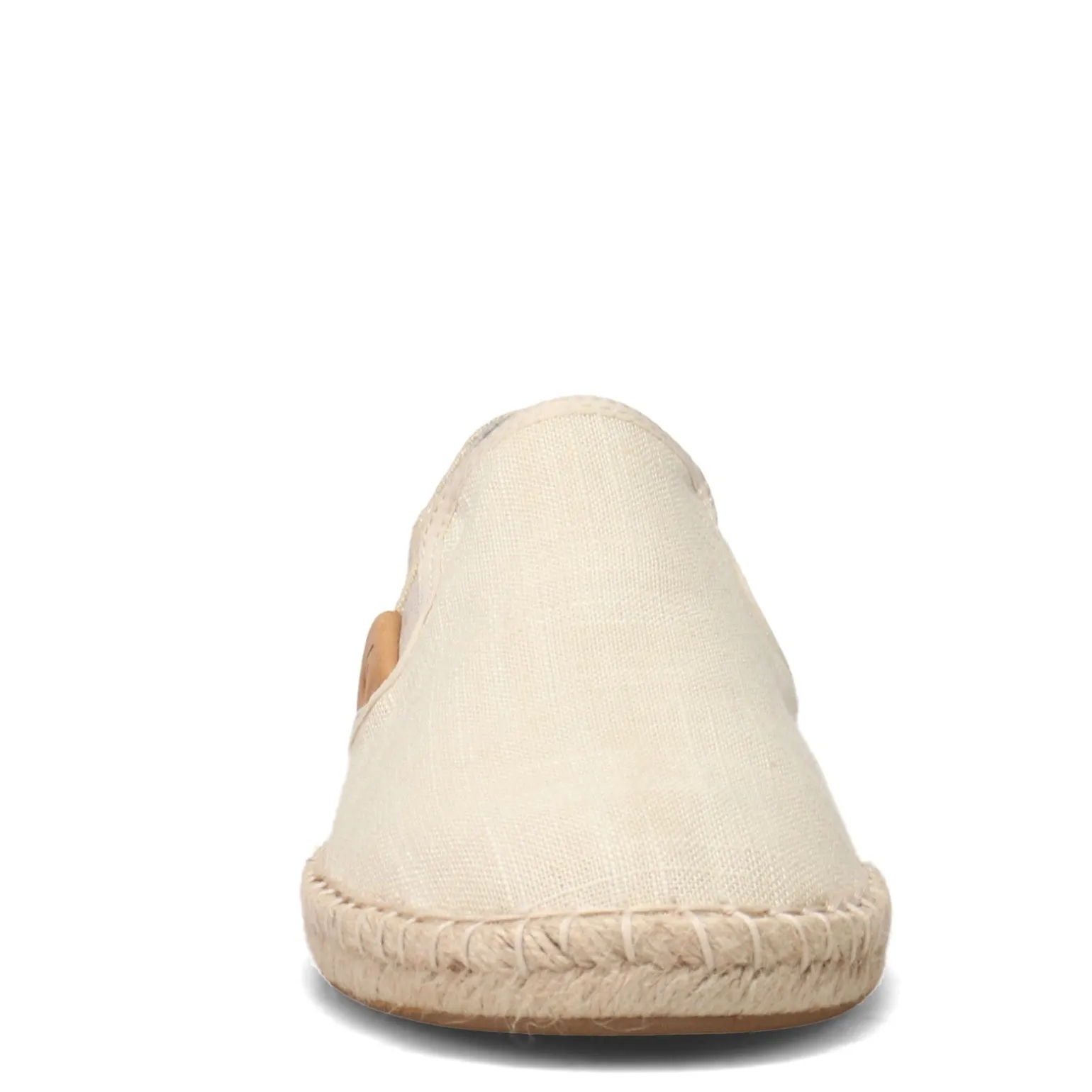Women's OluKai, Kaula Paa Kapa Slip-On