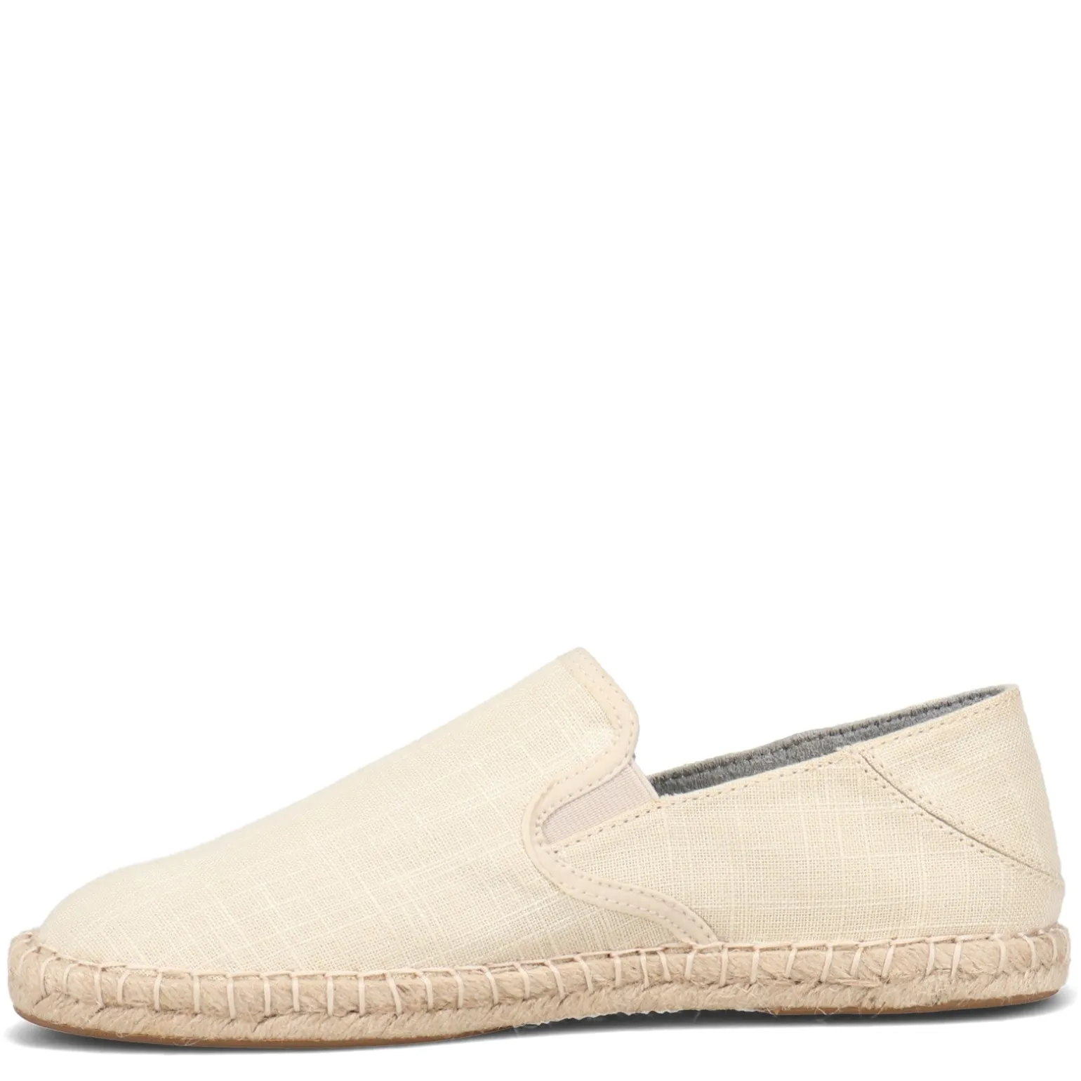 Women's OluKai, Kaula Paa Kapa Slip-On