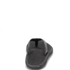 Women's OluKai, Kulapa Kai Sandal