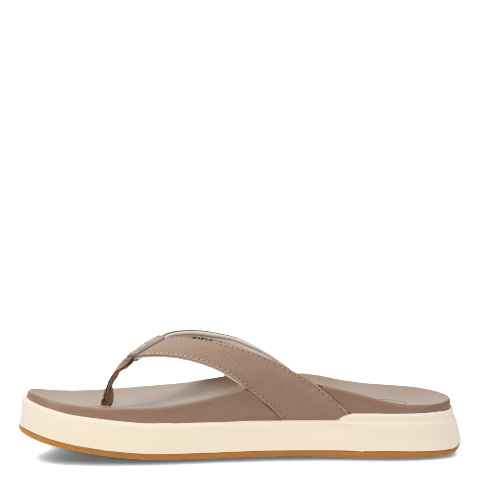 Women's OluKai, Nu'a Pi'o Sandal