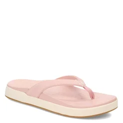 Women's OluKai, Nu'a Pi'o Sandal