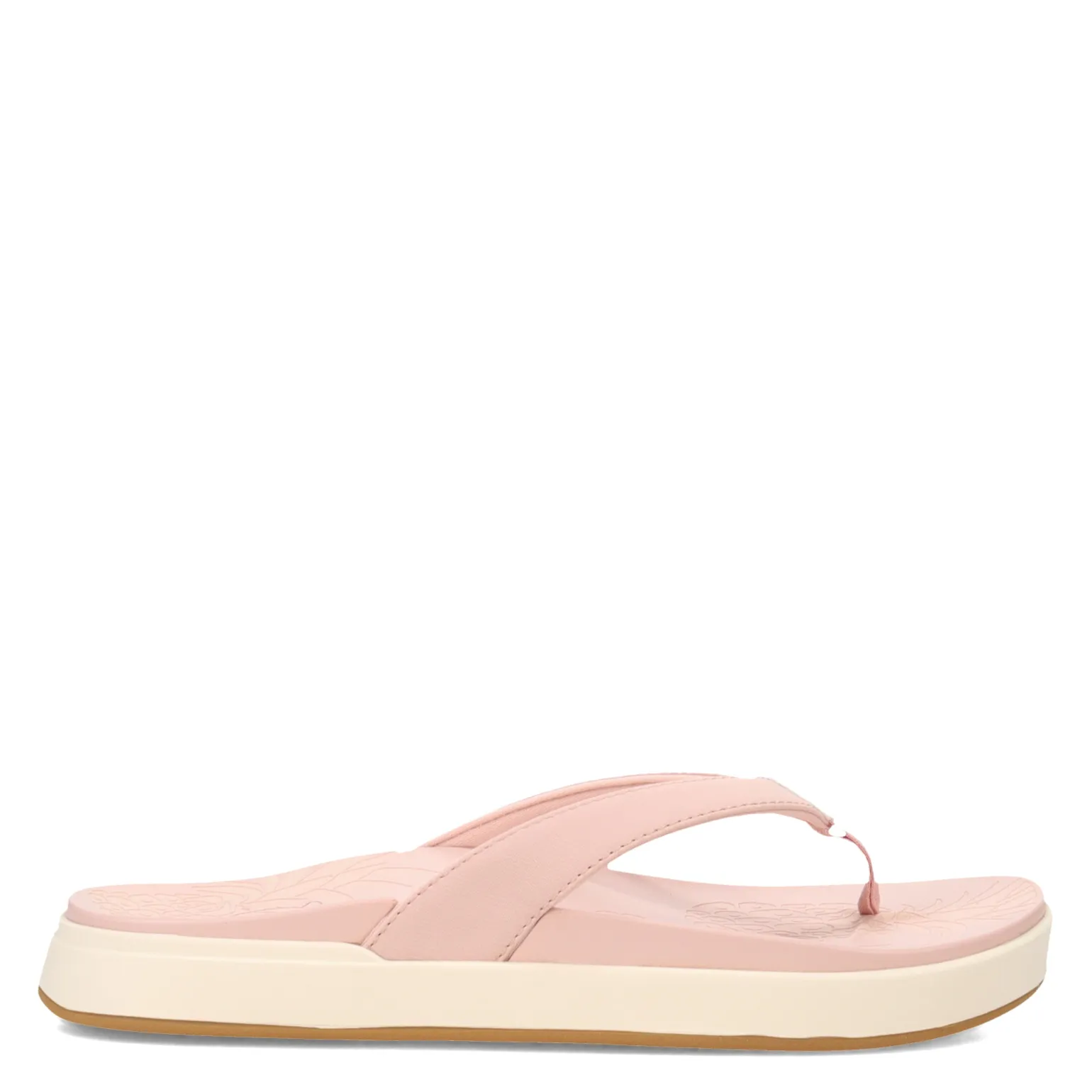 Women's OluKai, Nu'a Pi'o Sandal