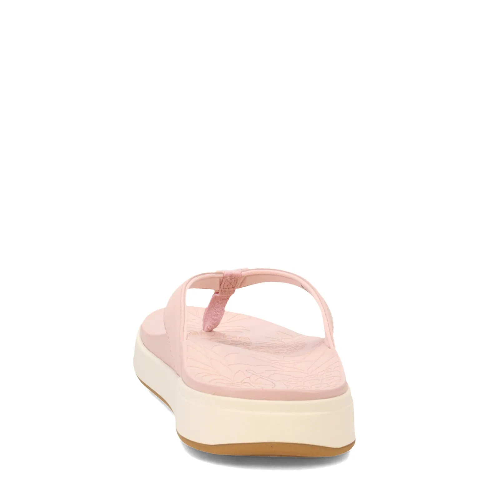 Women's OluKai, Nu'a Pi'o Sandal