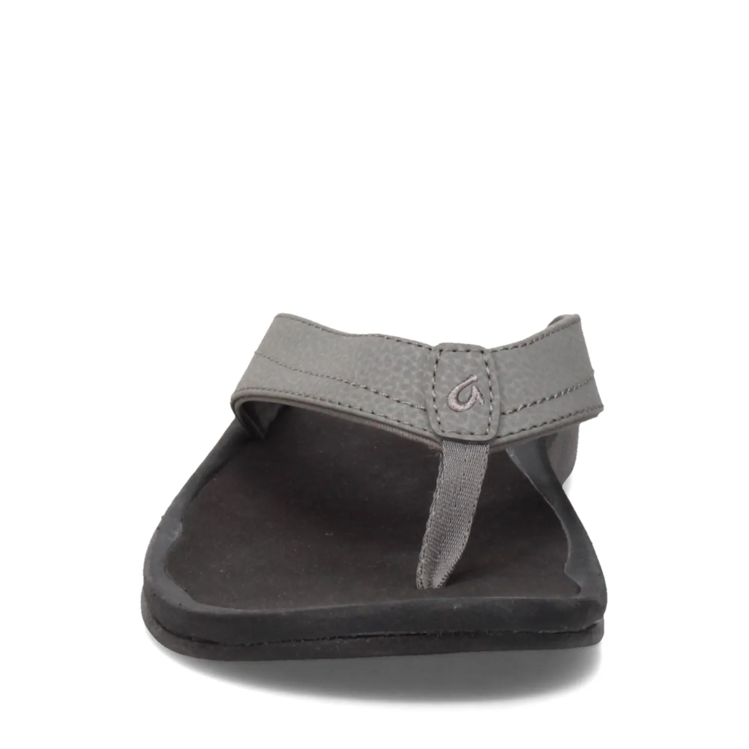 Women's OluKai, Ohana Sandal