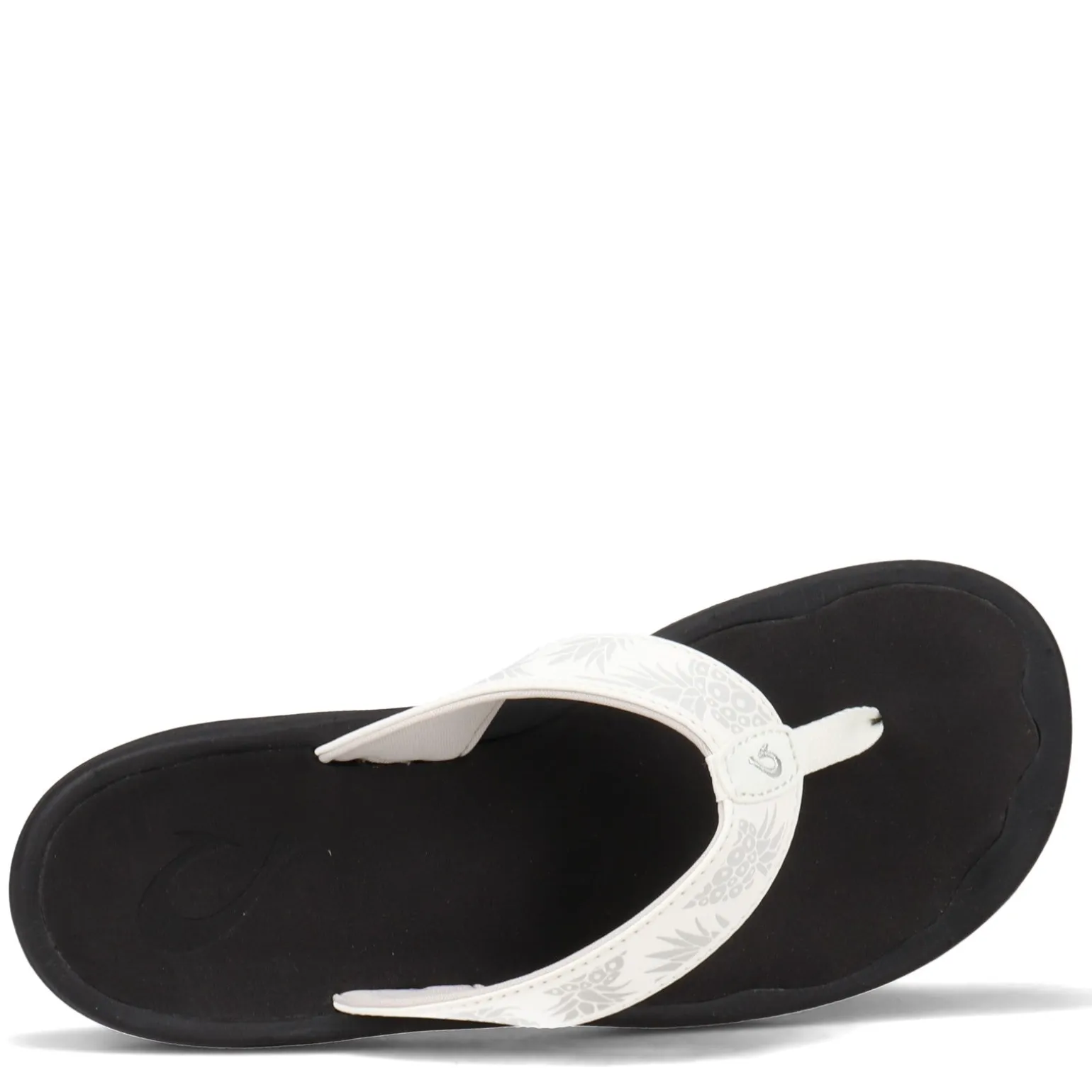 Women's OluKai, Ohana Sandal