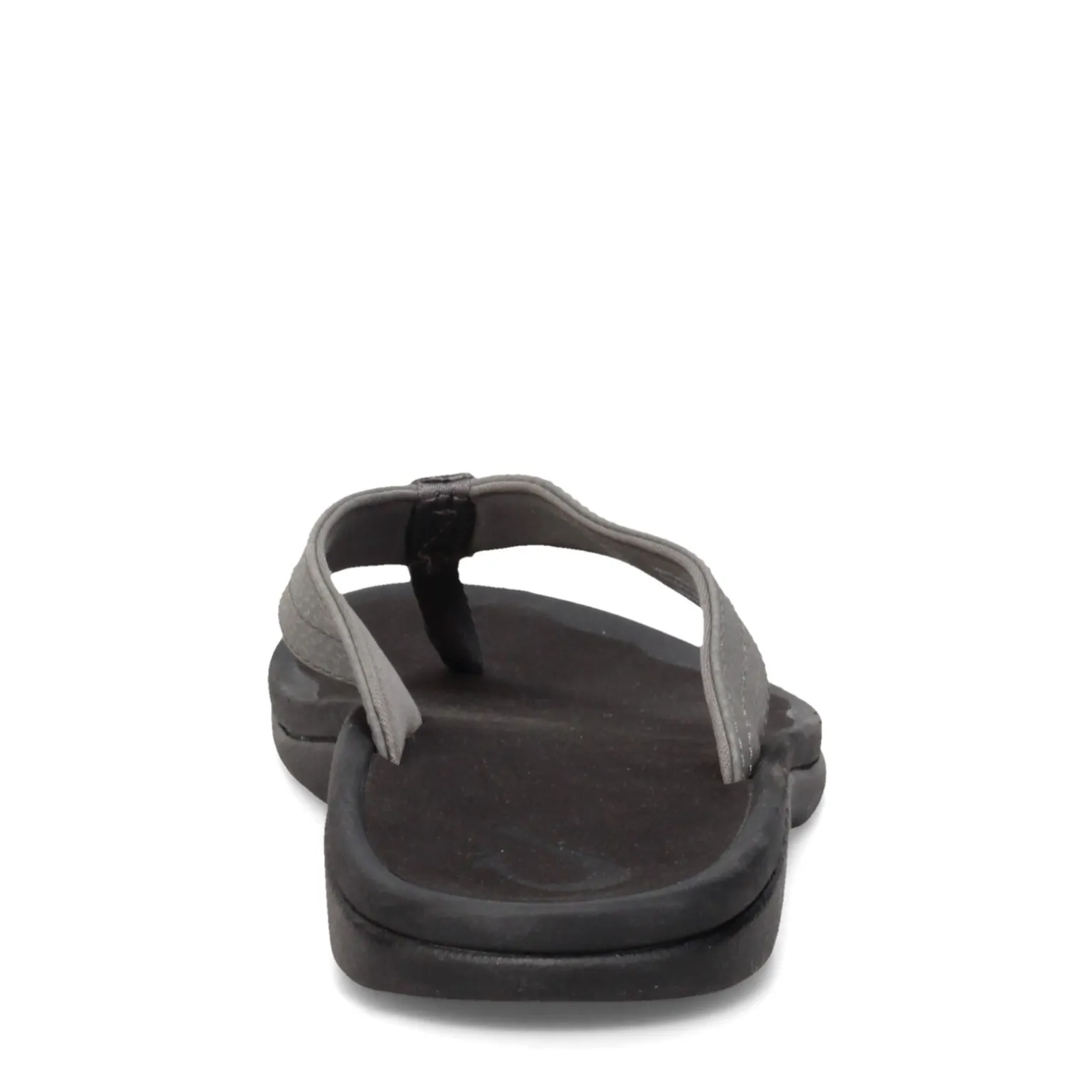 Women's OluKai, Ohana Sandal