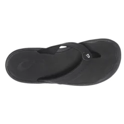 Women's OluKai, Ohana Sandal