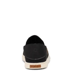 Women's OluKai, Pehuea Slip-On