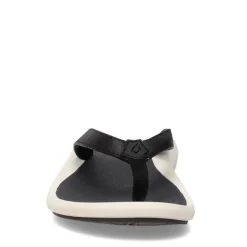 Women's OluKai, Pi'oe Sandal