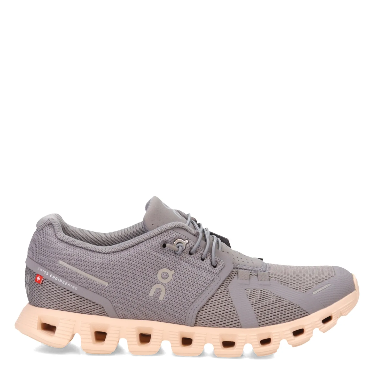 Women's On Running, Cloud 5 Running Shoe